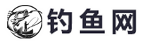 孝感钓鱼网-孝感钓鱼水库,孝感钓鱼技巧,孝感钓鱼视频,孝感钓鱼场大全,孝感钓鱼网站